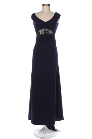 Φόρεμα Missguided, Μέγεθος S, Χρώμα Μπλέ, Τιμή 13,42 €