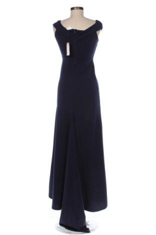 Φόρεμα Missguided, Μέγεθος S, Χρώμα Μπλέ, Τιμή 8,15 €