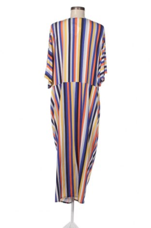 Šaty  Missguided, Velikost 3XL, Barva Vícebarevné, Cena  462,00 Kč