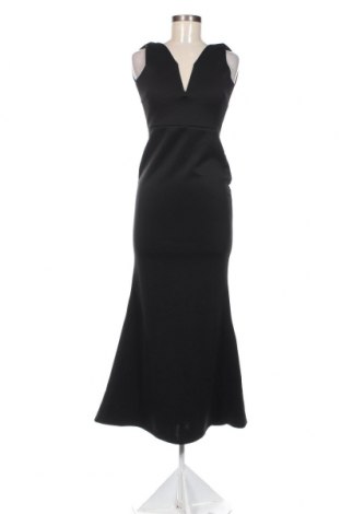 Φόρεμα Missguided, Μέγεθος M, Χρώμα Μαύρο, Τιμή 29,67 €