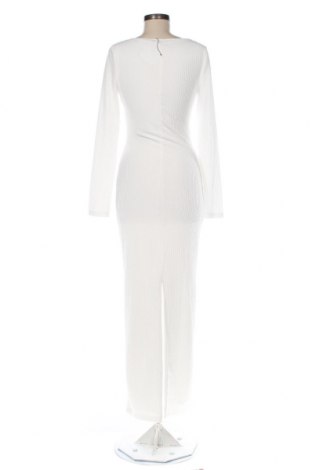 Φόρεμα Misspap, Μέγεθος M, Χρώμα Εκρού, Τιμή 13,15 €