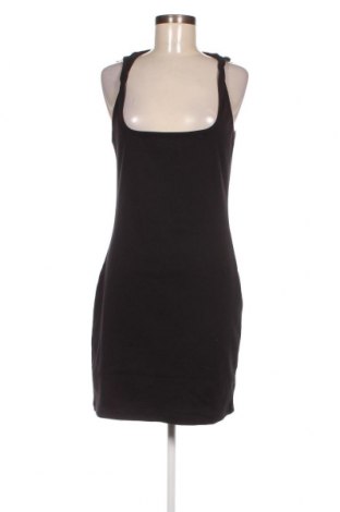 Kleid Misspap, Größe L, Farbe Schwarz, Preis 23,66 €
