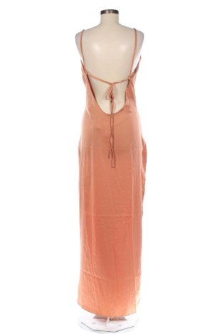 Φόρεμα Misspap, Μέγεθος M, Χρώμα Καφέ, Τιμή 34,70 €