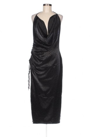Šaty  Misspap, Velikost XL, Barva Černá, Cena  1 478,00 Kč