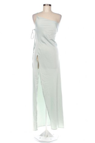 Φόρεμα Misspap, Μέγεθος M, Χρώμα Πράσινο, Τιμή 68,04 €