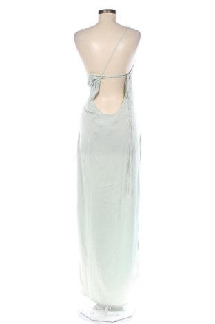 Φόρεμα Misspap, Μέγεθος M, Χρώμα Πράσινο, Τιμή 68,04 €