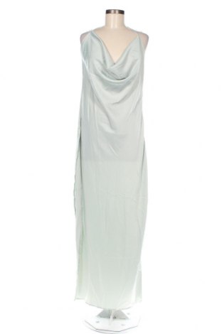 Kleid Misspap, Größe L, Farbe Grün, Preis 10,21 €
