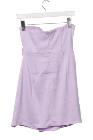 Kleid Misspap, Größe M, Farbe Lila, Preis € 68,04