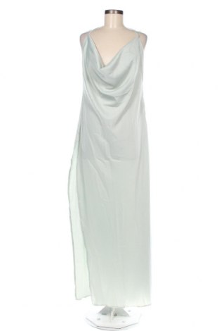 Φόρεμα Misspap, Μέγεθος XL, Χρώμα Πράσινο, Τιμή 10,21 €