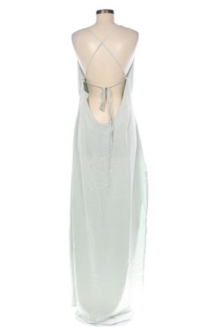 Φόρεμα Misspap, Μέγεθος XL, Χρώμα Πράσινο, Τιμή 10,21 €