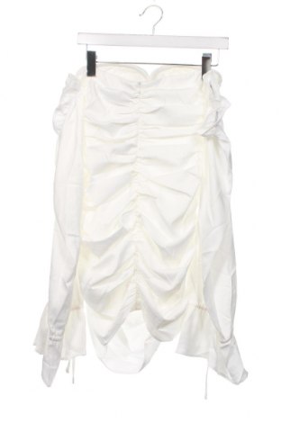 Φόρεμα Misspap, Μέγεθος M, Χρώμα Λευκό, Τιμή 68,04 €