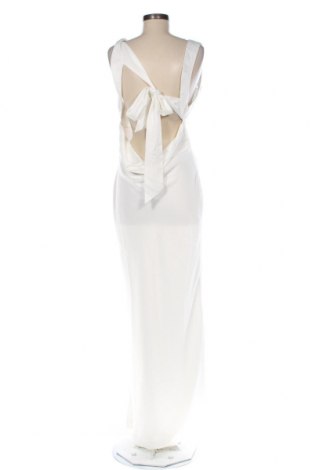 Φόρεμα Misspap, Μέγεθος M, Χρώμα Λευκό, Τιμή 17,01 €