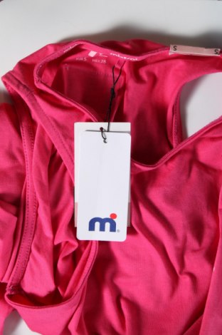 Kleid Mistral, Größe S, Farbe Rosa, Preis € 52,58