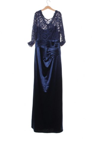 Šaty  Miusol, Veľkosť M, Farba Modrá, Cena  12,72 €