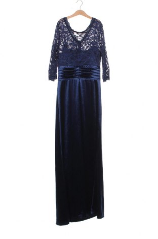 Kleid Miusol, Größe M, Farbe Blau, Preis € 10,41