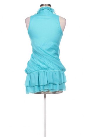 Kleid Mizumi, Größe S, Farbe Blau, Preis € 14,84