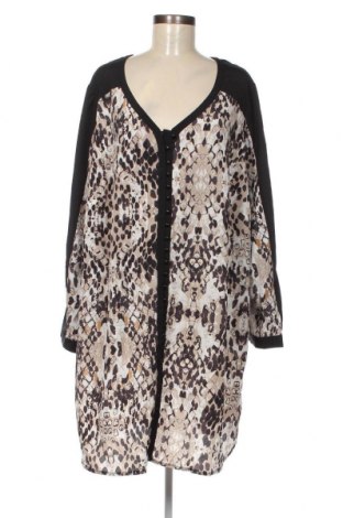 Kleid Target, Größe XXL, Farbe Mehrfarbig, Preis € 12,71