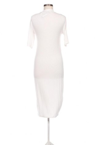 Φόρεμα Modstrom, Μέγεθος M, Χρώμα Λευκό, Τιμή 16,90 €