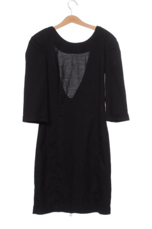 Φόρεμα Modstrom, Μέγεθος XS, Χρώμα Μαύρο, Τιμή 12,94 €