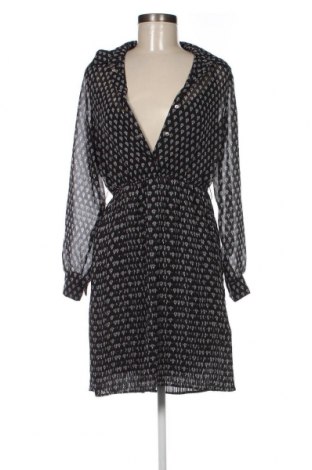 Kleid Mohito, Größe XS, Farbe Mehrfarbig, Preis 11,03 €