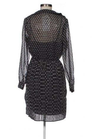 Φόρεμα Mohito, Μέγεθος XS, Χρώμα Πολύχρωμο, Τιμή 13,21 €