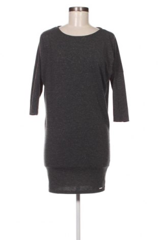 Φόρεμα Mohito, Μέγεθος XS, Χρώμα Γκρί, Τιμή 14,84 €