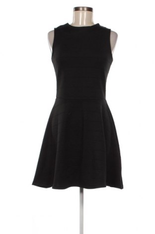 Φόρεμα Mohito, Μέγεθος M, Χρώμα Μαύρο, Τιμή 10,23 €