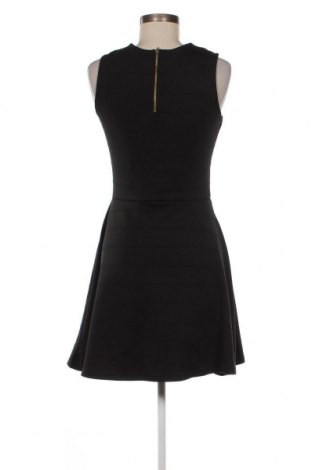 Φόρεμα Mohito, Μέγεθος M, Χρώμα Μαύρο, Τιμή 8,93 €