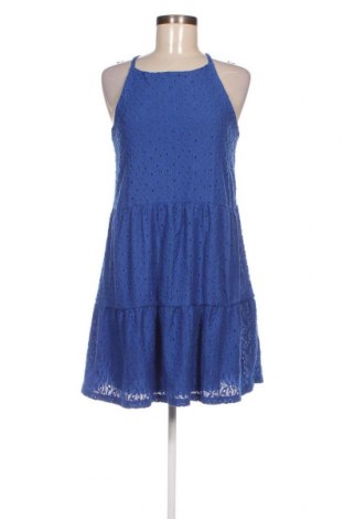 Φόρεμα Mohito, Μέγεθος S, Χρώμα Μπλέ, Τιμή 6,41 €
