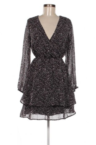 Φόρεμα Mohito, Μέγεθος S, Χρώμα Μαύρο, Τιμή 14,83 €