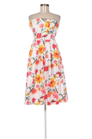 Kleid Mohito, Größe M, Farbe Mehrfarbig, Preis 14,84 €