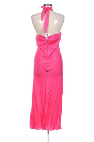 Kleid Mohito, Größe M, Farbe Rosa, Preis 29,68 €