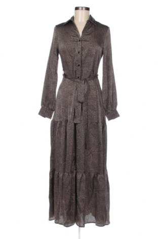 Φόρεμα Molly Bracken, Μέγεθος XS, Χρώμα Πολύχρωμο, Τιμή 7,89 €