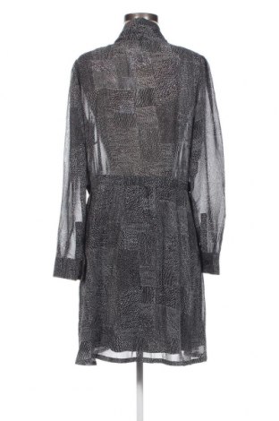 Φόρεμα Molly Bracken, Μέγεθος L, Χρώμα Πολύχρωμο, Τιμή 52,58 €
