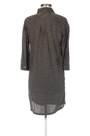 Φόρεμα Molly Bracken, Μέγεθος XS, Χρώμα Πολύχρωμο, Τιμή 6,84 €