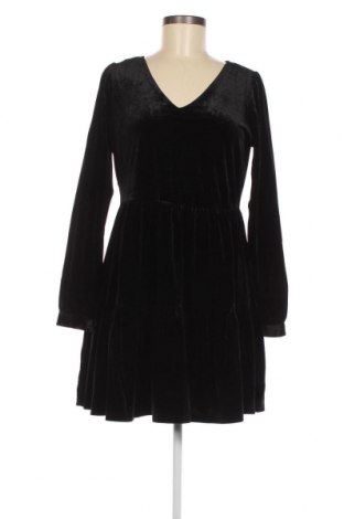 Φόρεμα Molly Bracken, Μέγεθος S, Χρώμα Μαύρο, Τιμή 8,94 €