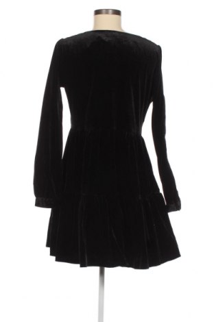 Šaty  Molly Bracken, Velikost S, Barva Černá, Cena  236,00 Kč