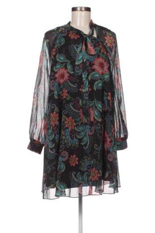 Φόρεμα Molly Bracken, Μέγεθος S, Χρώμα Πολύχρωμο, Τιμή 11,04 €