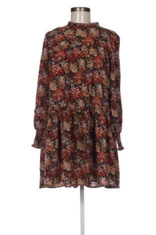 Φόρεμα Molly Bracken, Μέγεθος XS, Χρώμα Πολύχρωμο, Τιμή 7,89 €