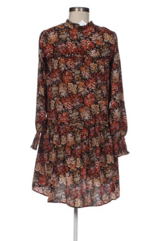 Šaty  Molly Bracken, Veľkosť XS, Farba Viacfarebná, Cena  52,58 €