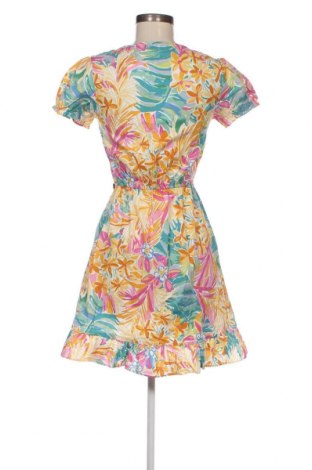Φόρεμα Molly Bracken, Μέγεθος XS, Χρώμα Πολύχρωμο, Τιμή 52,58 €