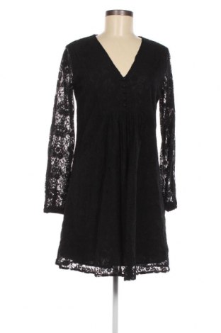 Φόρεμα Molly Bracken, Μέγεθος S, Χρώμα Μαύρο, Τιμή 21,03 €