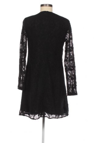 Kleid Molly Bracken, Größe S, Farbe Schwarz, Preis € 21,03