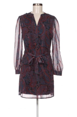 Φόρεμα Molly Bracken, Μέγεθος S, Χρώμα Πολύχρωμο, Τιμή 8,41 €