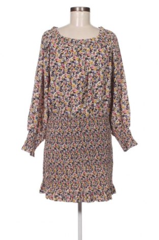 Kleid Molly Bracken, Größe L, Farbe Mehrfarbig, Preis 7,89 €