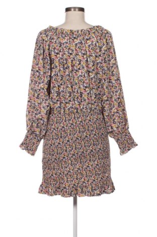 Φόρεμα Molly Bracken, Μέγεθος L, Χρώμα Πολύχρωμο, Τιμή 8,41 €