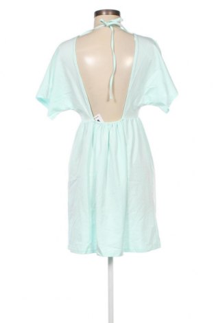 Φόρεμα Molly Bracken, Μέγεθος XS, Χρώμα Μπλέ, Τιμή 7,89 €