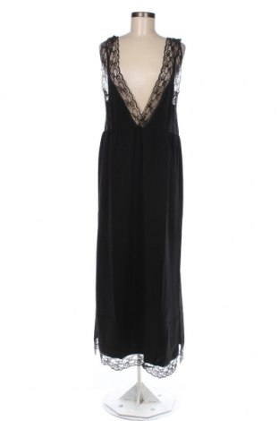 Φόρεμα Molly Bracken, Μέγεθος M, Χρώμα Μαύρο, Τιμή 14,29 €