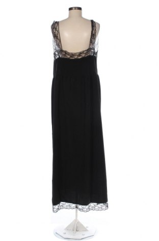 Φόρεμα Molly Bracken, Μέγεθος M, Χρώμα Μαύρο, Τιμή 68,04 €