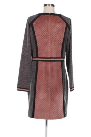Φόρεμα Molly Bracken, Μέγεθος XL, Χρώμα Πολύχρωμο, Τιμή 25,24 €